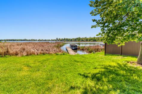 25934 Brolin Beach Road Detroit Lakes MN 56501
