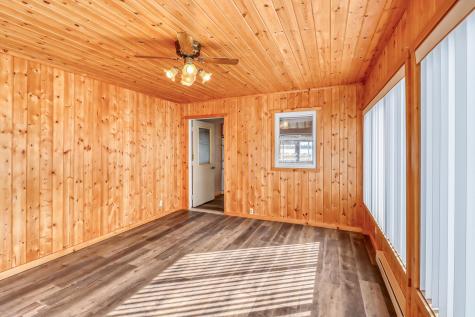 25934 Brolin Beach Road Detroit Lakes MN 56501