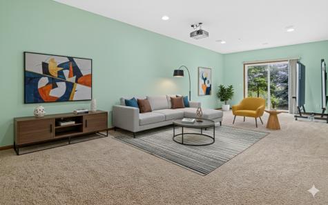 10174 Indigo Drive Eden Prairie MN 55347