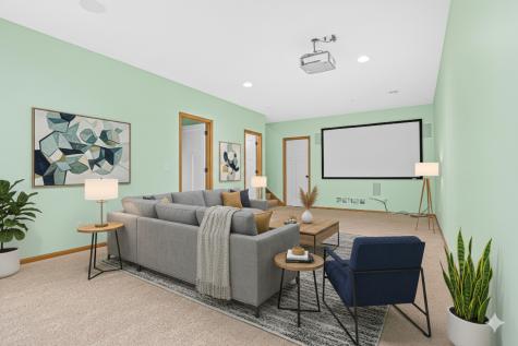 10174 Indigo Drive Eden Prairie MN 55347