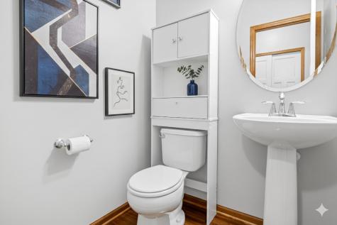 10174 Indigo Drive Eden Prairie MN 55347