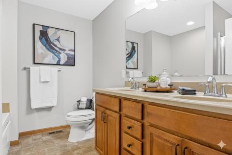 10174 Indigo Drive Eden Prairie MN 55347