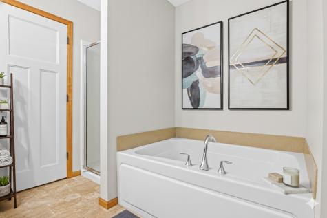 10174 Indigo Drive Eden Prairie MN 55347