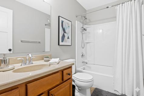 10174 Indigo Drive Eden Prairie MN 55347