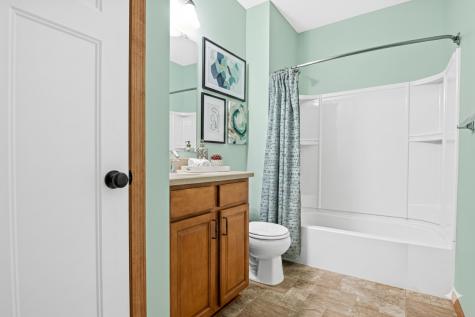 10174 Indigo Drive Eden Prairie MN 55347