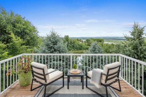 10174 Indigo Drive Eden Prairie MN 55347