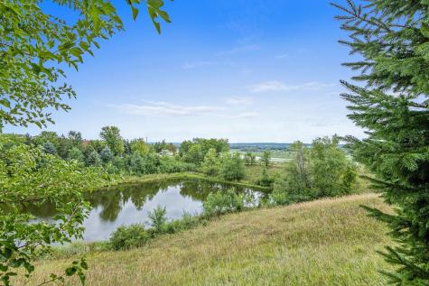 10174 Indigo Drive Eden Prairie MN 55347