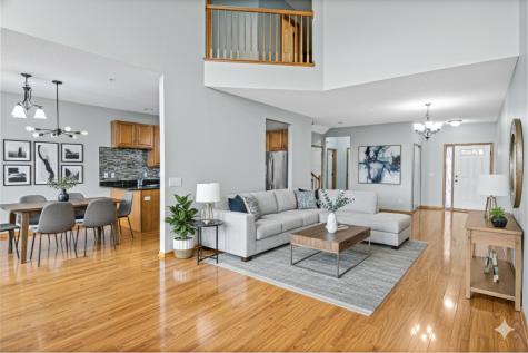 10174 Indigo Drive Eden Prairie MN 55347