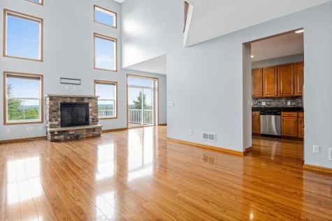 10174 Indigo Drive Eden Prairie MN 55347