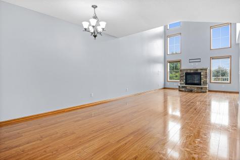 10174 Indigo Drive Eden Prairie MN 55347