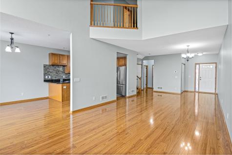 10174 Indigo Drive Eden Prairie MN 55347