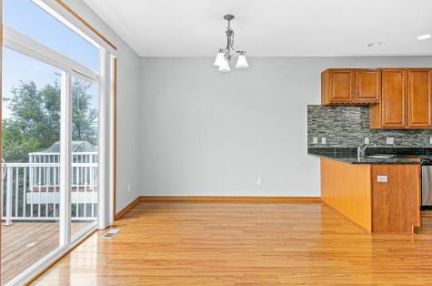 10174 Indigo Drive Eden Prairie MN 55347