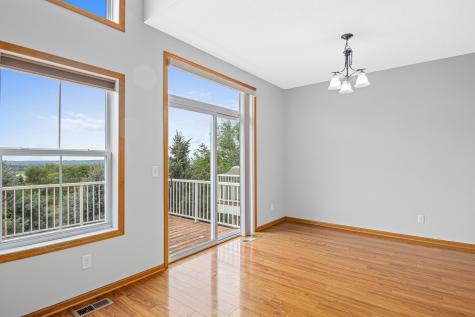 10174 Indigo Drive Eden Prairie MN 55347