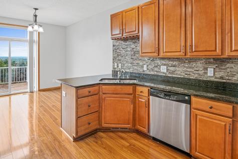 10174 Indigo Drive Eden Prairie MN 55347