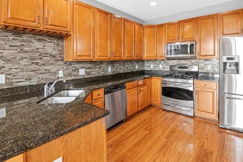 10174 Indigo Drive Eden Prairie MN 55347