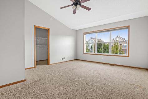 10174 Indigo Drive Eden Prairie MN 55347
