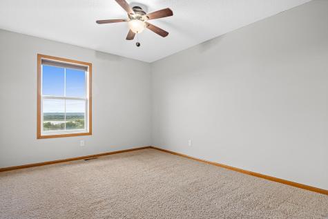 10174 Indigo Drive Eden Prairie MN 55347