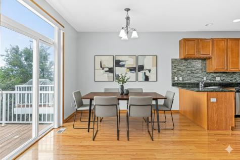 10174 Indigo Drive Eden Prairie MN 55347