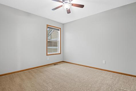 10174 Indigo Drive Eden Prairie MN 55347