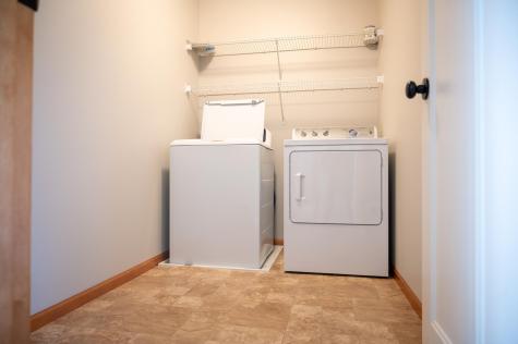 10174 Indigo Drive Eden Prairie MN 55347