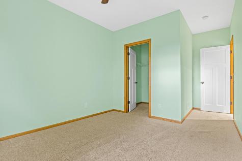 10174 Indigo Drive Eden Prairie MN 55347