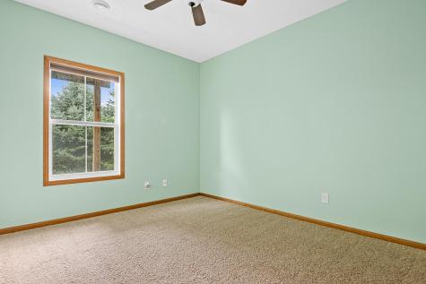 10174 Indigo Drive Eden Prairie MN 55347