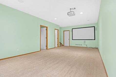 10174 Indigo Drive Eden Prairie MN 55347