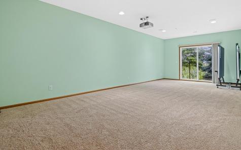10174 Indigo Drive Eden Prairie MN 55347