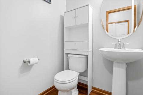 10174 Indigo Drive Eden Prairie MN 55347