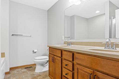 10174 Indigo Drive Eden Prairie MN 55347