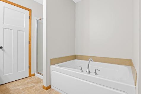 10174 Indigo Drive Eden Prairie MN 55347