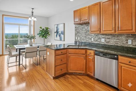 10174 Indigo Drive Eden Prairie MN 55347