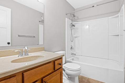 10174 Indigo Drive Eden Prairie MN 55347