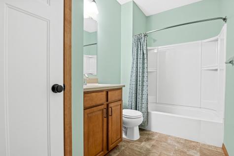 10174 Indigo Drive Eden Prairie MN 55347