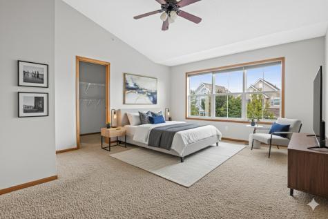 10174 Indigo Drive Eden Prairie MN 55347