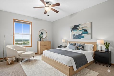 10174 Indigo Drive Eden Prairie MN 55347