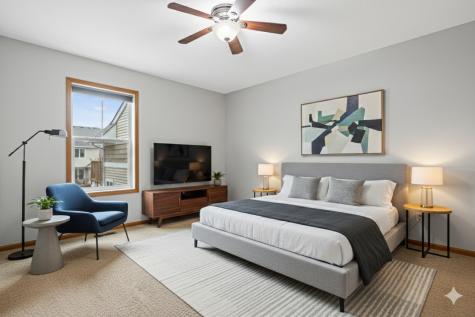 10174 Indigo Drive Eden Prairie MN 55347