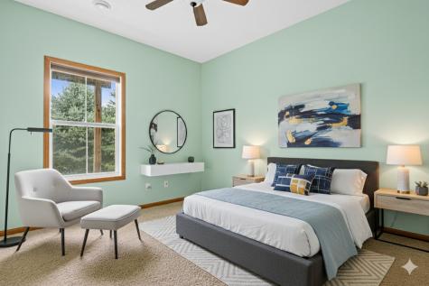 10174 Indigo Drive Eden Prairie MN 55347