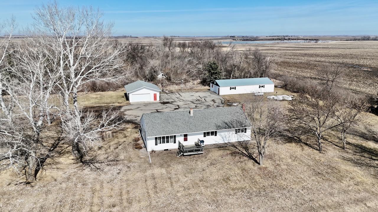 19214 County Road 4 Elbow Lake MN 56531