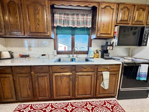19214 County Road 4 Elbow Lake MN 56531