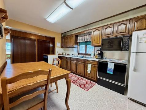 19214 County Road 4 Elbow Lake MN 56531