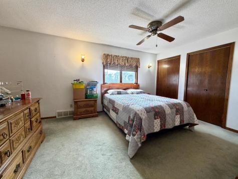 19214 County Road 4 Elbow Lake MN 56531