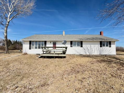19214 County Road 4 Elbow Lake MN 56531