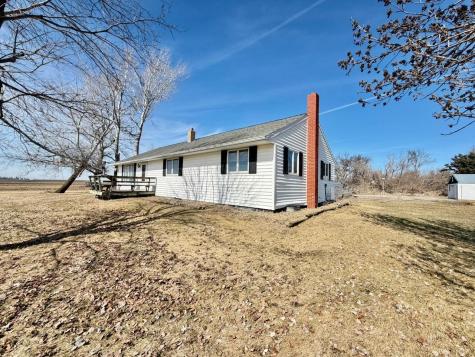 19214 County Road 4 Elbow Lake MN 56531