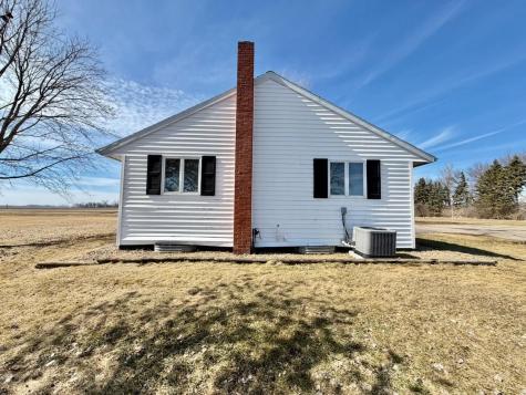 19214 County Road 4 Elbow Lake MN 56531