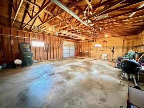 19214 County Road 4 Elbow Lake MN 56531