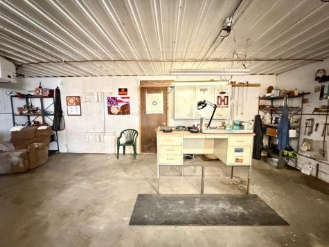 19214 County Road 4 Elbow Lake MN 56531