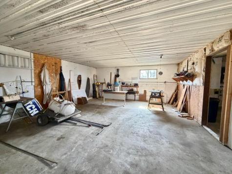 19214 County Road 4 Elbow Lake MN 56531