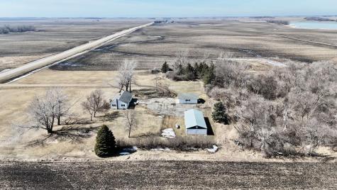 19214 County Road 4 Elbow Lake MN 56531