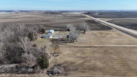 19214 County Road 4 Elbow Lake MN 56531
